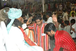20080209 1072.jpg