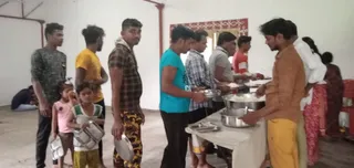 Jun 26 2022 sripuram