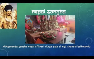 KAILASA-DHUMBARAI--NEPAL-2020-12-27-1Hc1QgtGlU5W0PnW6m9TYCHBUL67Gx-Jy.jpg