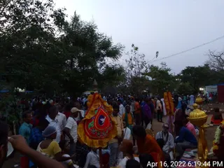 Photo 8290522
