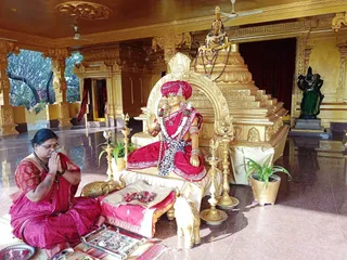 Jan 28 2022 sripuram