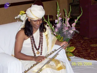 August 29 2004
