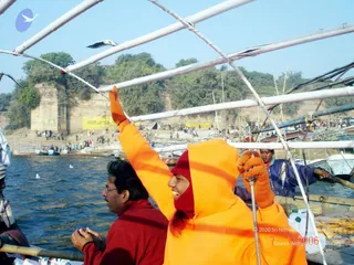 January 08 2006