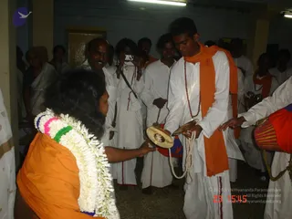 September 23 2006