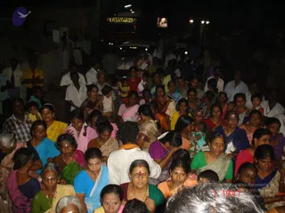 November 01 2006