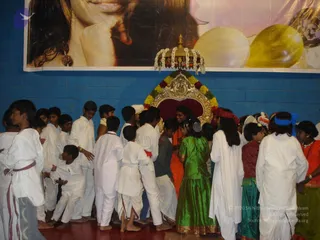 December 24 2007