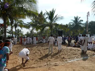 December 25 2007