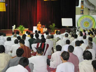 January 04 2008