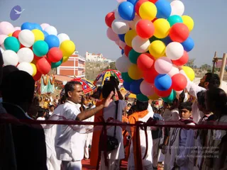 December 30 2008