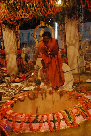 20090112 sapthayagam 1471 CMP WM.jpg