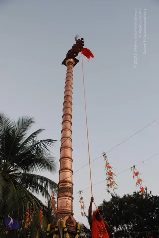 20100102 Photo 1861 1W4Vl6e7CgdpWB945xEAlpcqvP-5Ekf7 .JPG