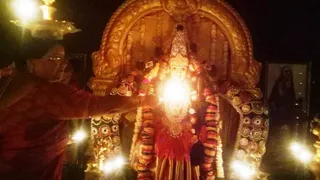 Feb 19 2022 sripuram