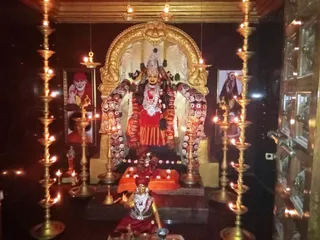 Feb 19 2022 sripuram