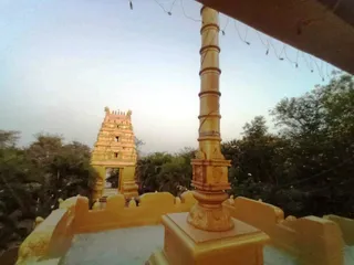 Feb 5 2022 sripuram