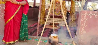 Jan 16 2023 sripuram