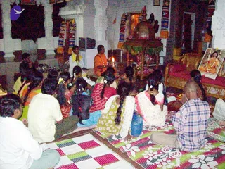 August 15 2008