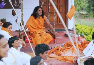 August 17 2006