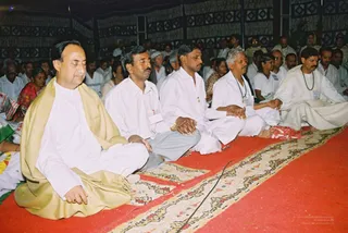 January 01 2004