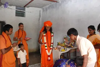 July 28 2008