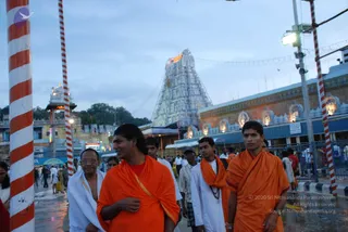 September 04 2008
