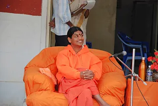 November 14 2008
