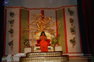 January 03 2009