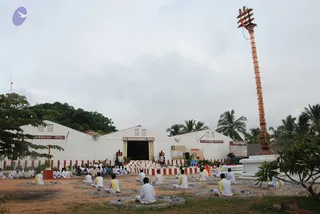 July 07 2010