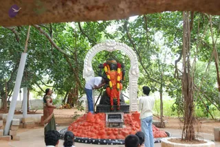 July 08 2010