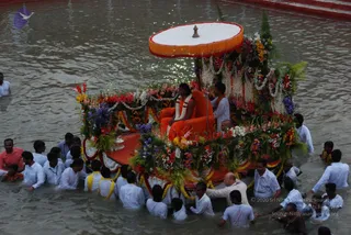 July 26 2010
