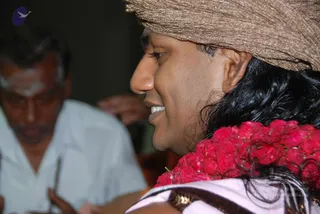 September 12 2010