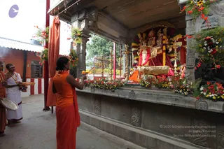 October 18 2010