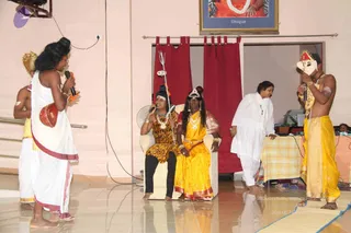 September 01 2011