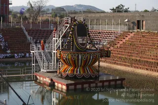February 19 2015