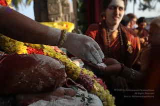 March 07 2016