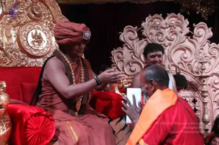May 01 2016