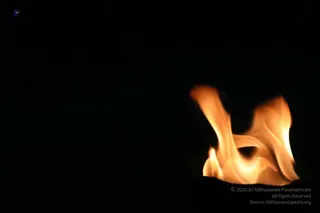 March 06 2018