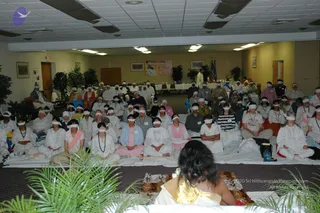 March 19 2006