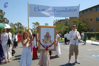 September 10 2006
