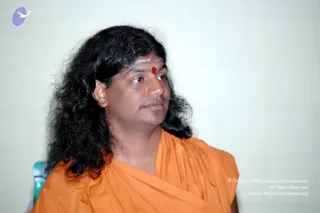 October 19 2006