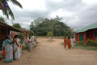 October 25 2006