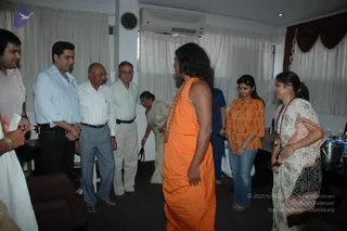 February 21 2007