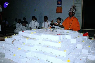 October 12 2007