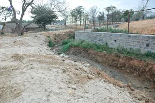 February 12 2008