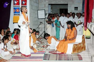 February 16 2007