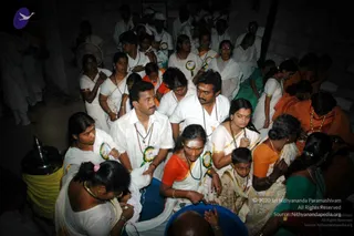 February 16 2007