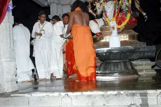 February 16 2007