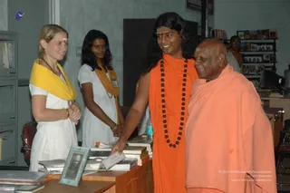 March 24 2008