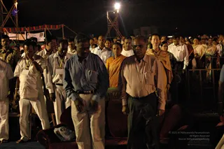 May 09 2008