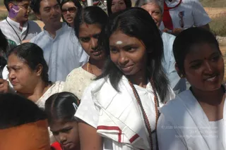 December 25 2007