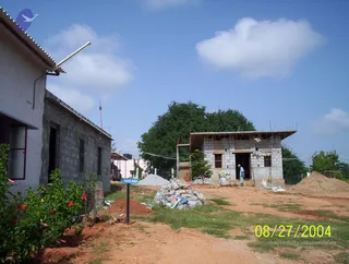 August 27 2004